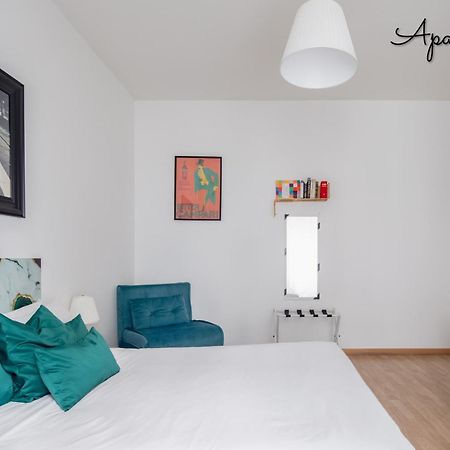 Pennylane Rome Apartment Kültér fotó
