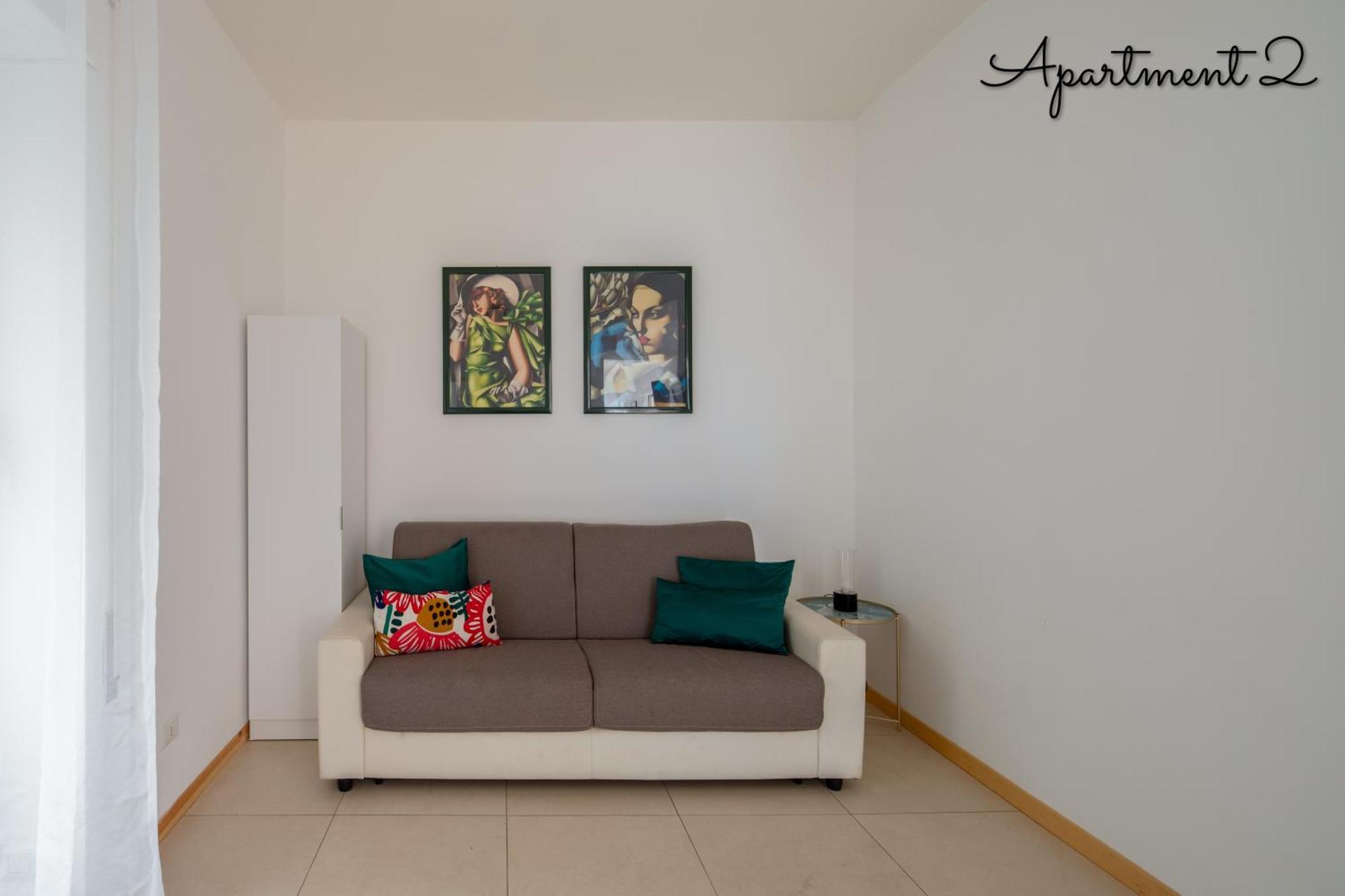 Pennylane Rome Apartment Kültér fotó