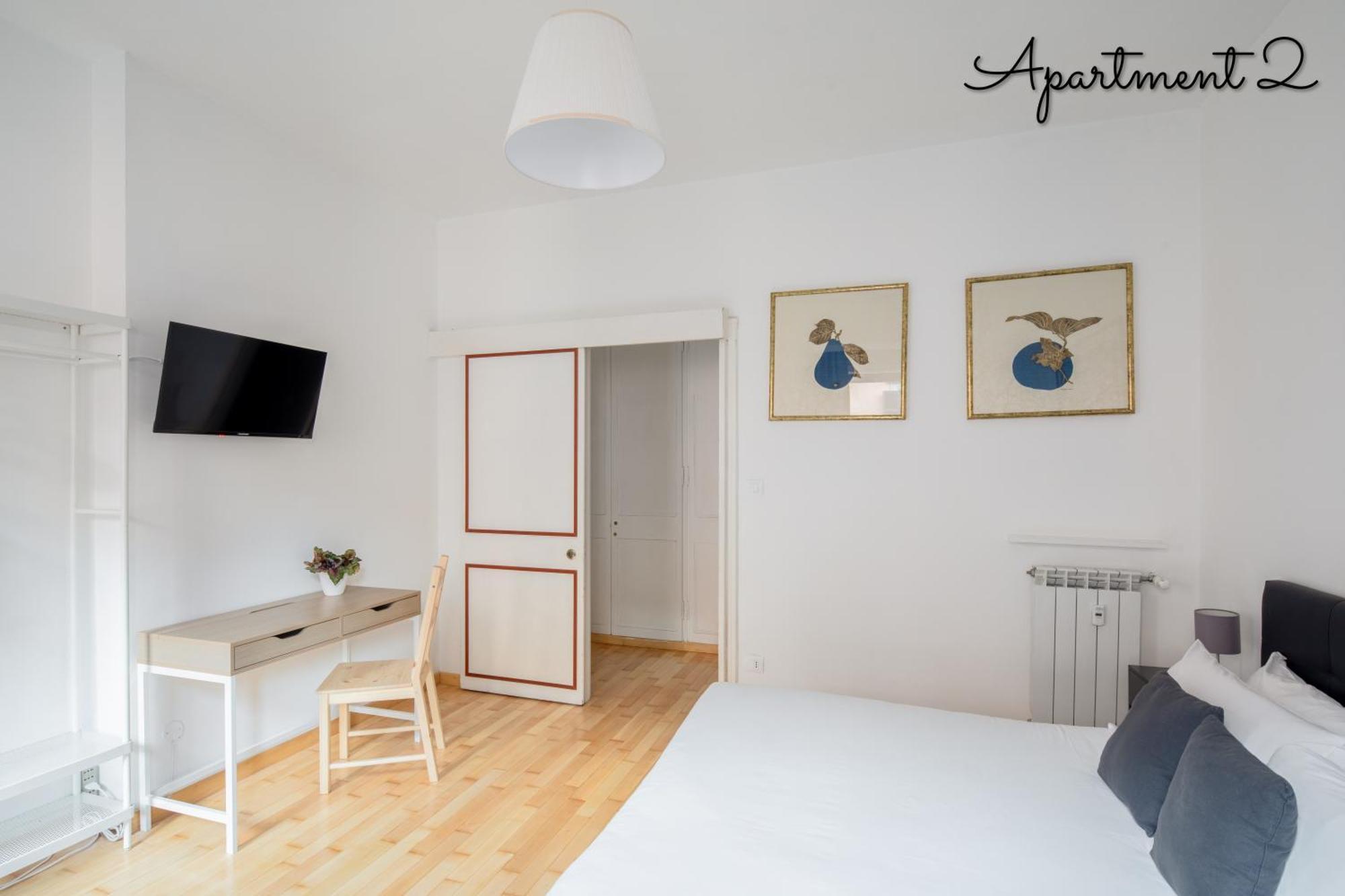 Pennylane Rome Apartment Kültér fotó