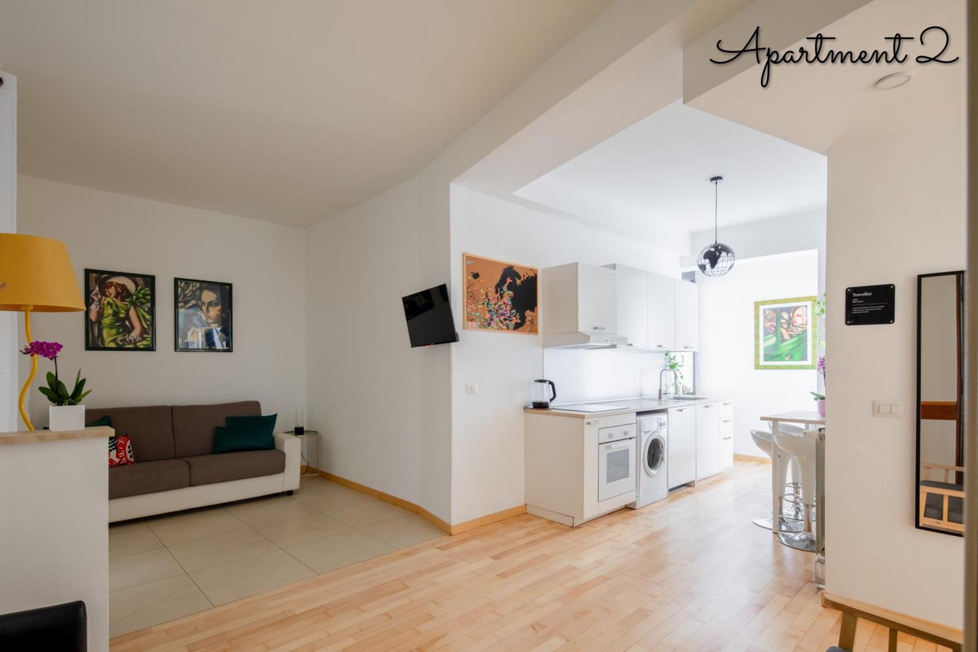 Pennylane Rome Apartment Kültér fotó