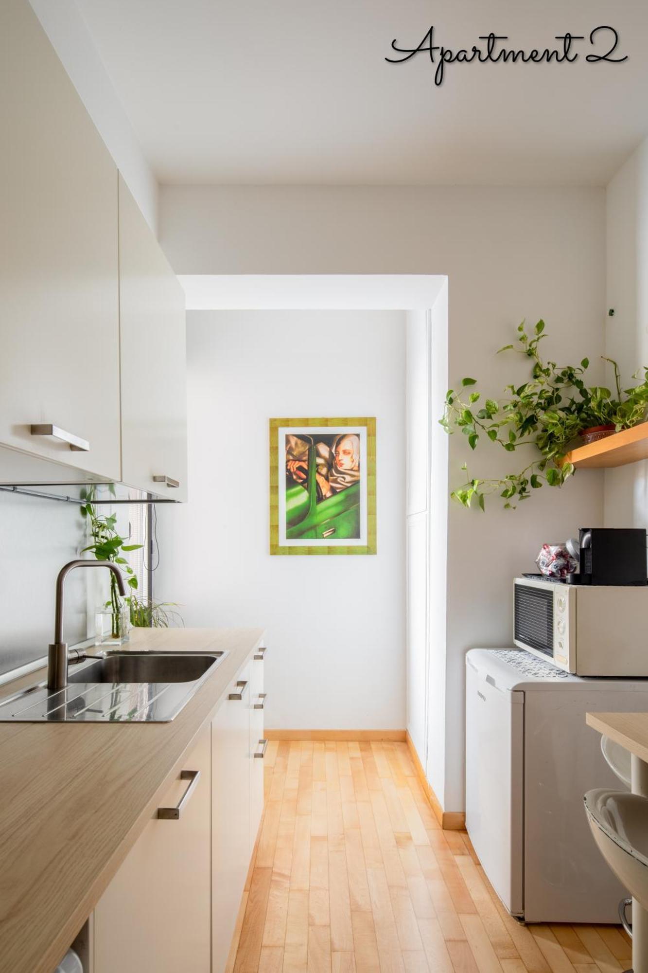 Pennylane Rome Apartment Kültér fotó