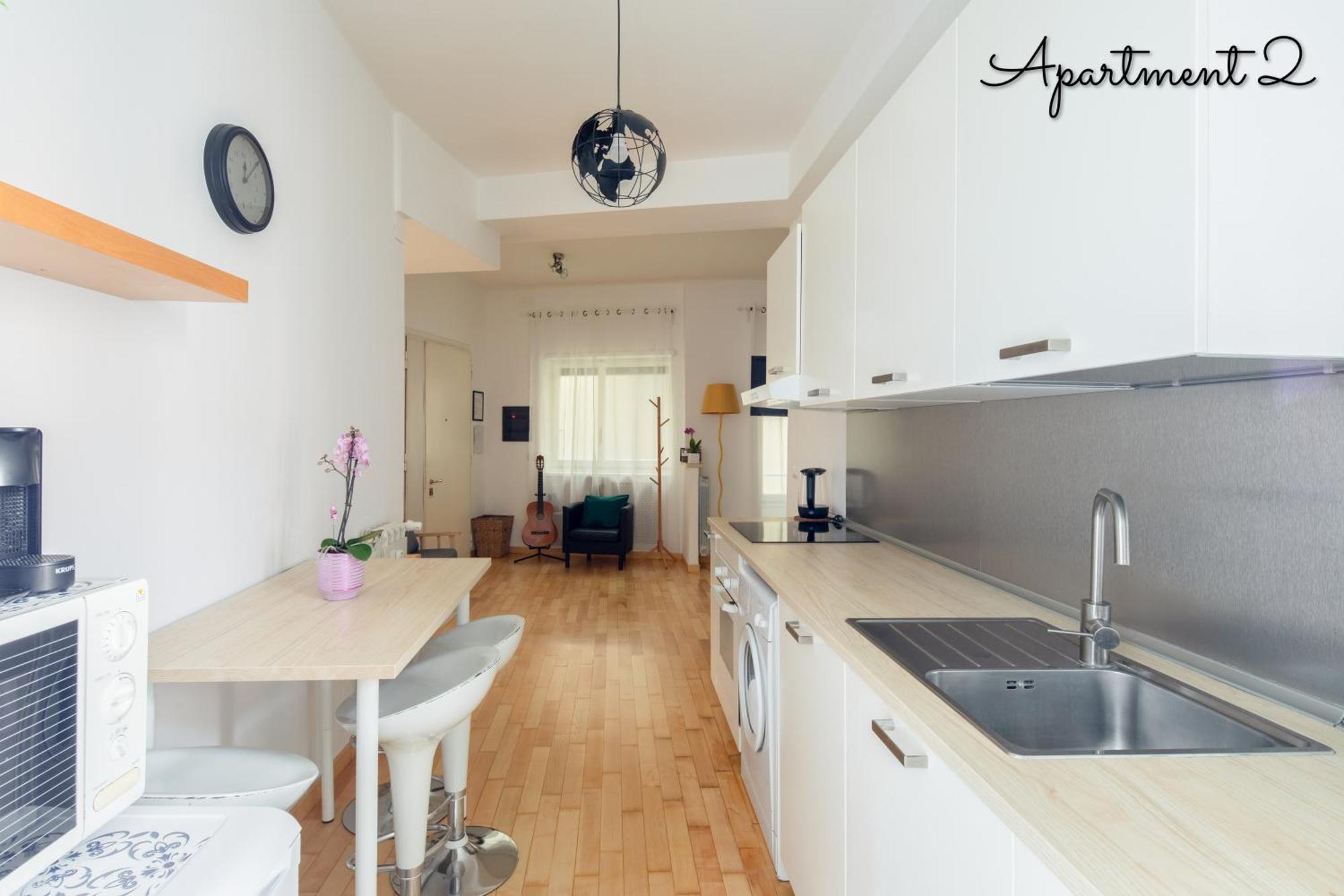 Pennylane Rome Apartment Kültér fotó